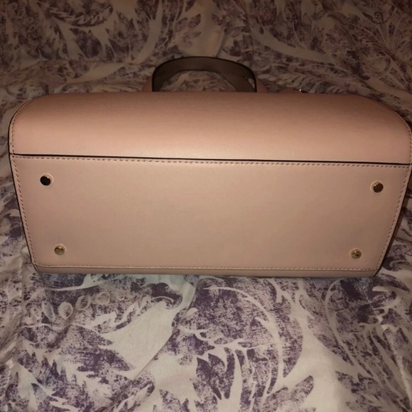 Kate Spade Purse - Picture 5 of 6